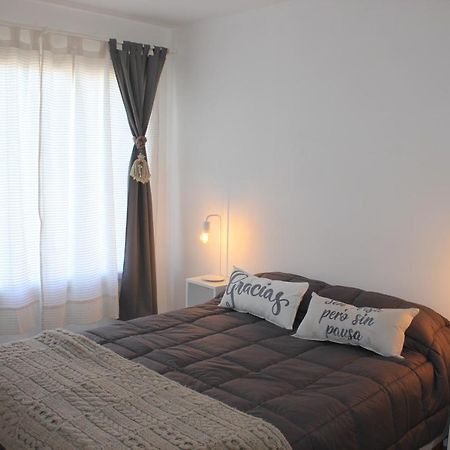 Inspira Esquel Appartement Buitenkant foto